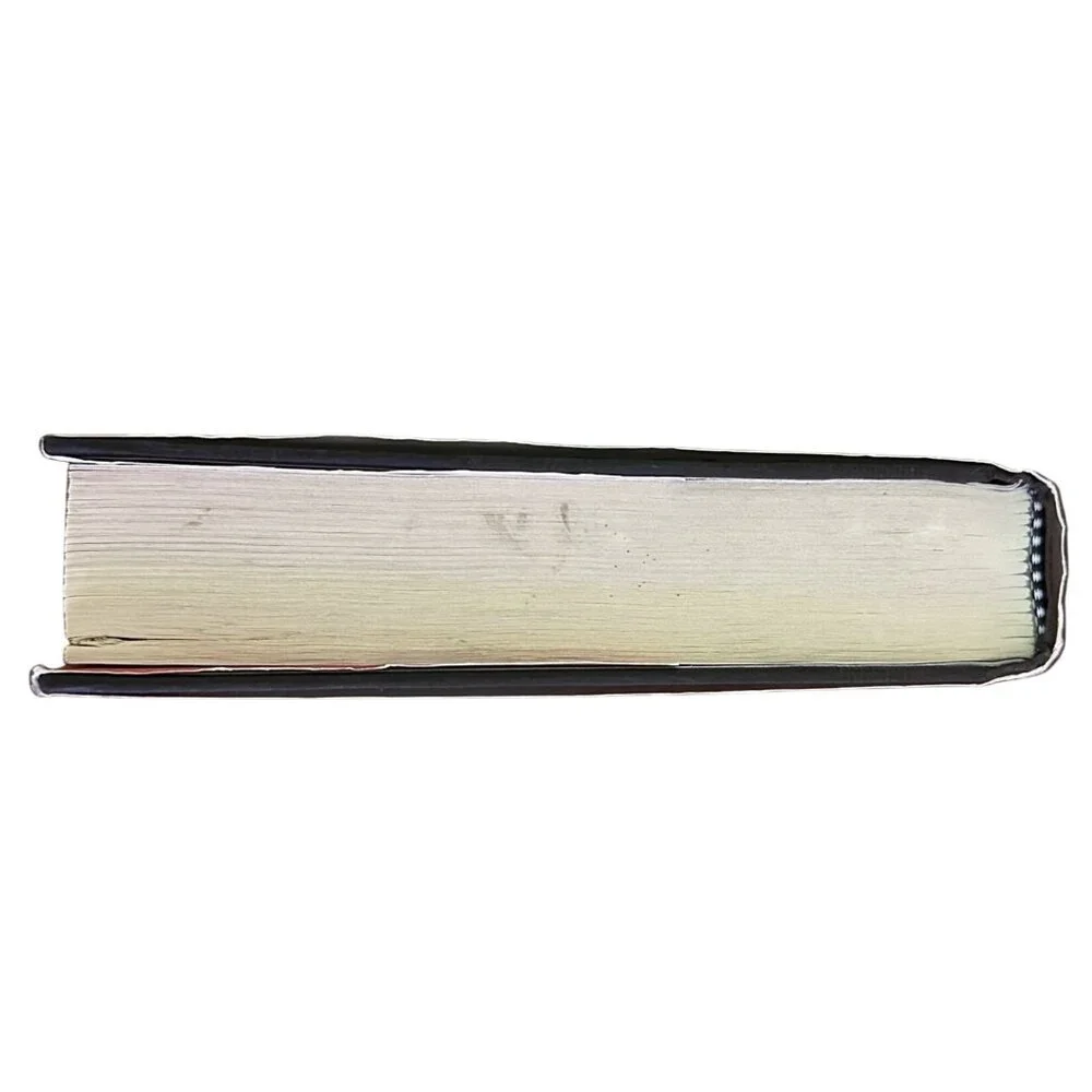 You A Novel 1st Edition Hardcover First Edition 2014 Caroline Kepnes Netflix Ser